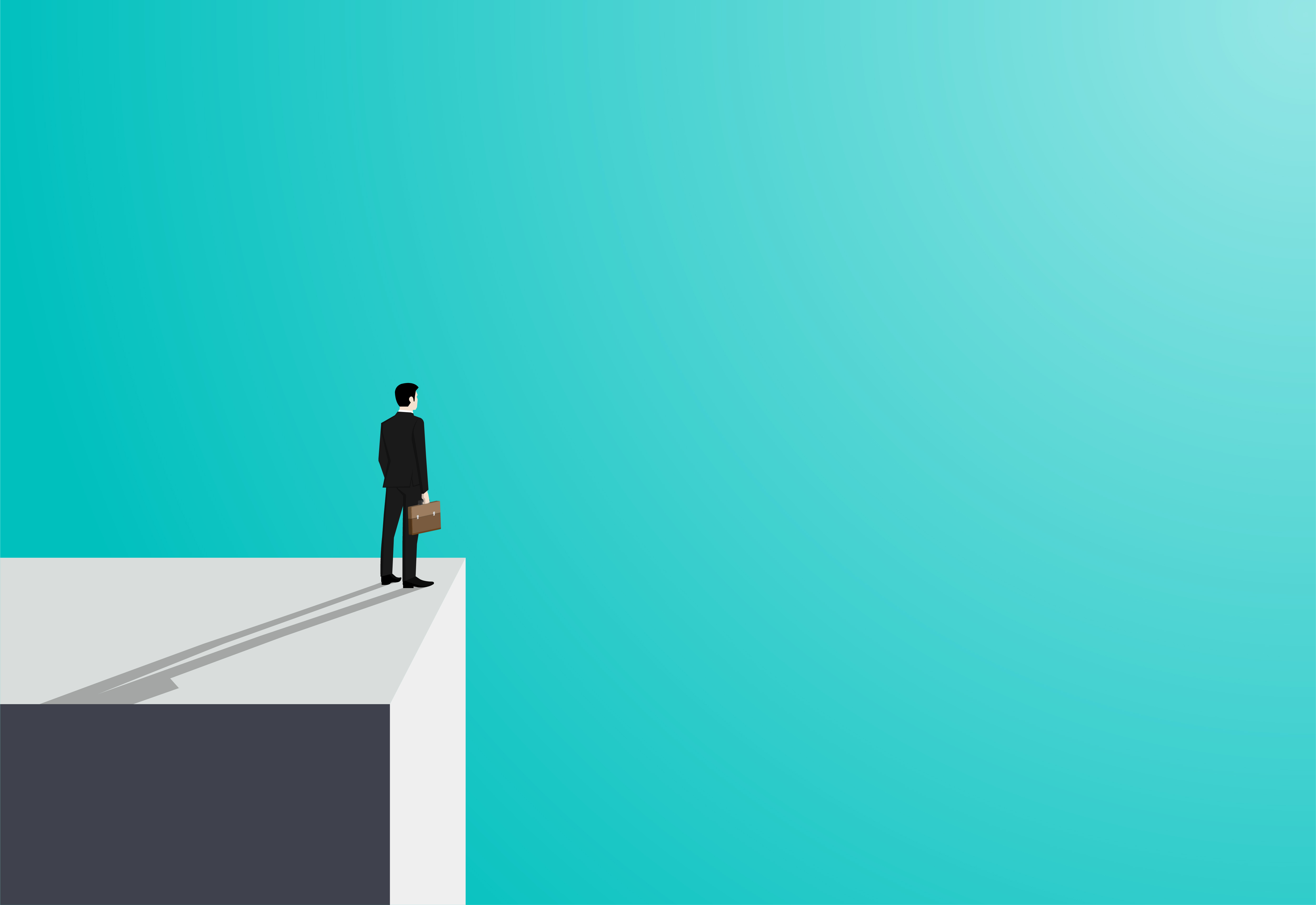 La defensa de todos los derechos es tarea del Estado DENUNCIAS PARA LA CIDH